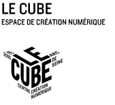 logo_cube